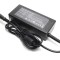 Incarcator Replacement Dell Vostro 1088 65W, Vostro 1088N 65W, Vostro 1220 65W, Vostro 1440 65W, Vostro 1540