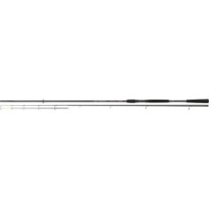 Lanseta Cormoran Bull Fighter Medium Feeder 3.60m/30-90g 3+2seg foto