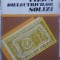 FIZICA DIELECTRICILOR SOLIZI-ION BUNGET, MIHAI POPESCU-91906