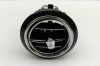 Gura de ventilație planșa de bord MERCEDES-BENZ E W213 2016 OEM: A2138308000 31354892