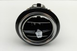 Gura de ventilație planșa de bord MERCEDES-BENZ E W213 2016 OEM: A2138308000 31354892