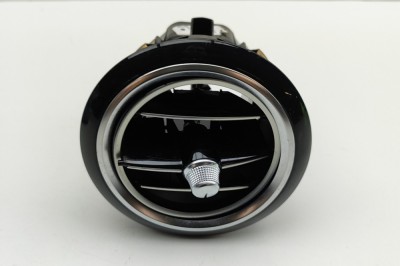 Gura de ventilație planșa de bord MERCEDES-BENZ E W213 2016 OEM: A2138308000 31354892 foto