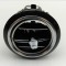 Gura de ventilație planșa de bord MERCEDES-BENZ E W213 2016 OEM: A2138308000 31354892