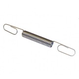 Cumpara ieftin Arc Regulator Turatie Briggs - Stratton Sprint -Classic
