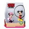 Set Minnie si Mickey