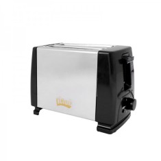 Toaster Prajitor Paine 2 Felii VC882 700W foto