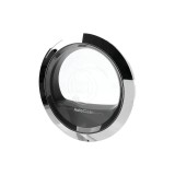 Fereastră hublou pentru uscător de rufe BOSCH 11035128 Original
