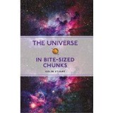 The Universe in Bite-sized Chunks