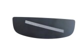 Ornament afișaj Head-Up VOLVO XC90 II 2015 OEM: 766446-140U | 25434283
