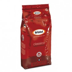 Bristot Classico Cafea Boabe 1Kg foto