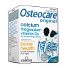 Supliment alimentar Osteocare Original, 90 comprimate