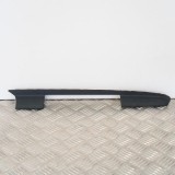 AUDI A6 Allroad 4GH, 4GJ 2013 OEM: 4G1857304 SKU: 2390214