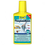 Cumpara ieftin Tetra Phosphate Minus 250ml