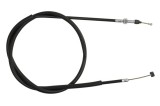 Cablu ambreiaj 1401mm cursa 104mm pentru YAMAHA YZF-R6 600 2006-2012