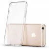 Husa pentru Apple iPhone SE (2022) / SE (2020) / 8 / 7, OEM, Slim, Transparenta