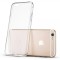 Husa pentru Apple iPhone SE (2022) / SE (2020) / 8 / 7, OEM, Slim, Transparenta