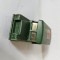 bnk jc Corgi Juniors 79 Military Ambulance