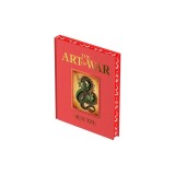The Art of War: Luxury Full-Color Edition