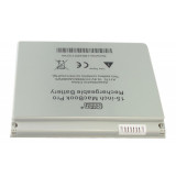 Baterie laptop Apple MacBook Air MA463CH/A