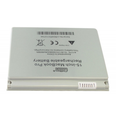 Baterie laptop Apple MacBook Air MA463CH/A foto