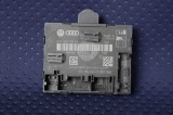 Modul de control ușă dreapta față AUDI A5 Sportback 8TA 2011 OEM: 8T0959792M 2312239