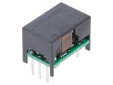Convertor DC/DC 1,5W 18-76V la 12V/-12V