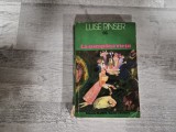 La cumpana vietii de Luise Rinser