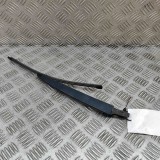 Braț ștergător luneta VW SHARAN 7N1, 7N2 2011 OEM: 5M0955707A 30641558