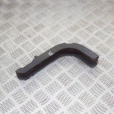 Suport bara de protecție st&acirc;nga spate PORSCHE PANAMERA 970 2009 OEM: 97050584101,970.505.841.01 12252379