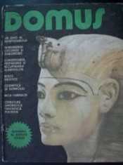 Domus - 3685 foto