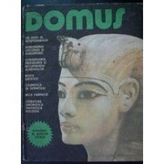 Domus - 3685