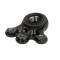 Pivot CITROEN C5 III Break (TD) (2008 - 2016) METZGER 57020308
