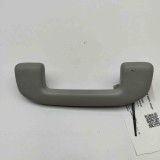 M&acirc;ner plafon st&acirc;nga față TOYOTA YARIS _P21_ 2024 OEM: 74610-12140-B1,7461012140B1 30642752