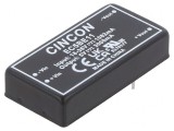 Convertor DC/DC 15W 18-36V la 5V 3A