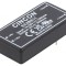 Convertor DC/DC 15W 18-36V la 5V 3A