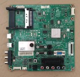 Mainboard TV FHD Samsung BN41-01536B