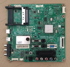 Mainboard TV FHD Samsung BN41-01536B
