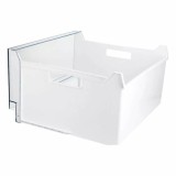 Sertar complet congelator Gorenje 571802