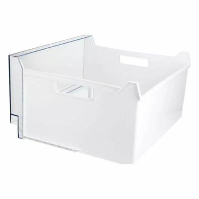 Sertar complet congelator Gorenje 571802 foto