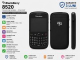 Cumpara ieftin Telefon Blackberry 8520 folosit
