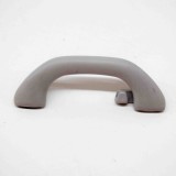 M&acirc;ner plafon dreapta spate VW PASSAT B7 362 2012 OEM: 1K0857607N 13569565