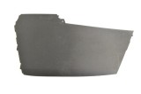 Ornament consola centrală MAZDA 6 Sedan GJ, GL 2014 OEM: GHP9-64951 | 13853709