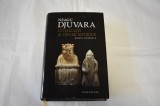 Neagu Djuvara - Civilizații și tipare istorice editia a VI-a ilustrata 2014
