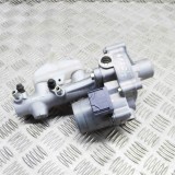 Cilindru Ambreiaj Honda CR-V V RW 2020, OEM 46806-TMB-H00, Autospeed, Echivalente: AG160461, 9700511077, 9700511070...