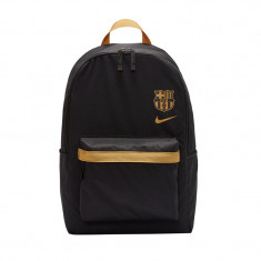 Ghiozdan Nike FC Barcelona - CK6519-010 foto