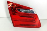 Lampa haion st&acirc;nga MERCEDES-BENZ GL X166 2015 OEM: A1668201164 28247327