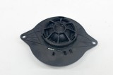Difuzor planșa de bord AUDI A4 8W2, B9 2018 OEM: 8W0035399,90320000408 12255007