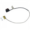 Cablu video LVDS DD0BLQLC020 30 pin, Toshiba