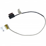 Cablu video LVDS DD0BLQLC020 30 pin