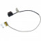 Cablu video LVDS DD0BLQLC060 30 pin